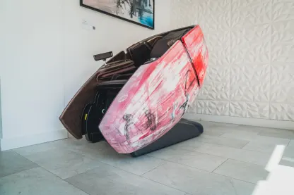 Versailles Casino Mobilapp